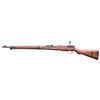 Image 2 : WW2 JAPANESE TOKYO JUKI KOGYO TYPE 99 ARISAKA BOLT