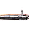 Image 3 : WW2 JAPANESE TOKYO JUKI KOGYO TYPE 99 ARISAKA BOLT