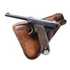 Image 1 : EARLY TOKYO ARSENAL T14 NAMBU SEMI-AUTO PISTOL.