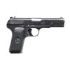 Image 2 : WWII TULA TT-33 TOKAREV SEMI AUTO PISTOL.