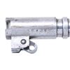 Image 6 : WWII TULA TT-33 TOKAREV SEMI AUTO PISTOL.
