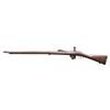 Image 2 : DUTCH BEAUMONT / VITALI SINGLE SHOT BOLT-ACTION