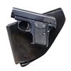 Image 1 : FN MODEL 1905 SEMI AUTO PISTOL.