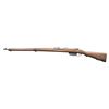Image 2 : WWI AUSTRIAN STEYR M95 STRAIGHT-PULL BOLT-ACTION