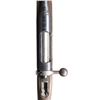 Image 3 : WWI AUSTRIAN STEYR M95 STRAIGHT-PULL BOLT-ACTION