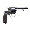 Image 2 : AUSTRIAN 1898 RAST & GASSER DA REVOLVER.
