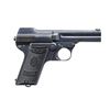 Image 2 : AUSTRIAN POLICE MARKED STEYR 1908/34 SEMI AUTO