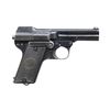 Image 1 : AUSTRIAN POLICE MARKED STEYR MODEL 1908/34