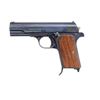 Image 1 : FEMARU MODEL 37M SEMI AUTO PISTOL.