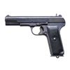 Image 1 : YUGO MODEL 57 TOKAREV SEMI AUTO PISTOL.