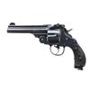 Image 1 : OBERO HERMANOS M1916 DA REVOLVER.