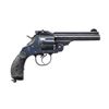Image 2 : OBERO HERMANOS M1916 DA REVOLVER.