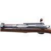 Image 3 : SWISS SCHMIDT-RUBIN MODEL 1896/11 STRAIGHT-PULL