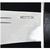 Image 3 : 2 US WWII V44 SURVIVAL KNIVES.