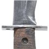 Image 4 : U.S. WWI MODEL 1917 BOLO KNIVES & 1 1918 SCABBARD.