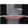 Image 3 : GROUP OF 3 WWII ERA US MARINE CORPS FIGHTING KNIVE