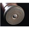 Image 16 : 7 US FIGHTING & UTILITY KNIVES WITH LEATHER