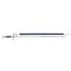 Image 1 : WWII GERMAN LUFTWAFFE DRESS SWORD BY SMF.