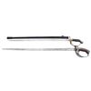 Image 2 : 2 IMPERIAL PRUSSIAN SWORDS.
