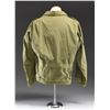 Image 2 : WWII US ARMY M1941 FIELD JACKET.