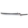 Image 2 : JAPANESE KATANA.
