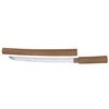 Image 2 : JAPANESE WAKIZASHI.