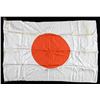 Image 2 : WWII JAPANESE FLAGS, GRENADES, CURRENCY, A BAYONET