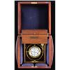 Image 3 : ELGIN DOUBLE CASED WWII VINTAGE CHRONOMETER.