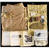 Image 1 : FASCINATING ARCHIVE RELATING TO BRIGADIER GENERAL