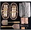 Image 2 : MILITARIA GROUP BELONGING TO A VETERAN NAMED