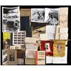 Image 2 : US MILITARY & RELATED PHOTOGRAPHS, DOCUMENTS, &