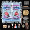 Image 3 : US MILITARY & RELATED PHOTOGRAPHS, DOCUMENTS, &