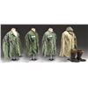 Image 2 : KOREAN WAR UNIFORM & MILITARIA GROUP.