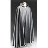 Image 1 : WWI ITALIAN OFFICER'S CAPE.
