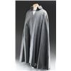 Image 2 : WWI ITALIAN OFFICER'S CAPE.