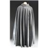 Image 3 : WWI ITALIAN OFFICER'S CAPE.