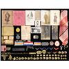 Image 3 : CANADIAN MILITARIA & ASSOCIATED ITEMS.
