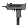 Image 2 : ORIGINAL OPEN BOLT SEMIAUTOMATIC 9MM RPB M10