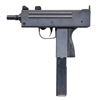 Image 2 : SCARCE, OPEN BOLT RPB MODEL SM11-A1 PISTOL.
