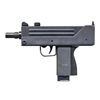 Image 2 : VERY DESIRABLE RPB OPEN BOLT SAP M10 45 ACP PISTOL