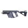Image 2 : KRISS VECTOR 9MM SDP PISTOL WITH SB TACTICAL BRACE