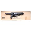 Image 1 : SMITH & WESSON M&P-15 SEMI AUTO PISTOL.