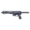Image 2 : SMITH & WESSON M&P-15 SEMI AUTO PISTOL.