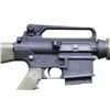 Image 3 : NEAR NEW ARMALITE AR-10A2 CARBINE SEMI-AUTOMATIC