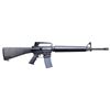Image 1 : UNUSUAL BUSHMASTER XM15-E2S SEMI-AUTOMATIC RIFLE.