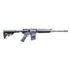 Image 1 : SMITH & WESSON MODEL M&P-15 SEMI-AUTOMATIC RIFLE