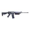Image 1 : NEAR NEW WINDHAM WEAPONRY WW-15 SEMI-AUTOMATIC