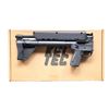 Image 1 : 1ST GENERATION KEL-TEC SUB-2000 SEMI-AUTOMATIC