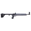 Image 2 : 1ST GENERATION KEL-TEC SUB-2000 SEMI-AUTOMATIC