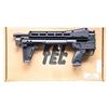 Image 1 : 2ND GENERATION KEL-TEC SUB-2000 SEMI-AUTOMATIC